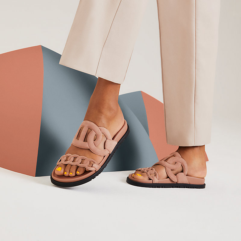 Extra sandal | Hermès Thailand